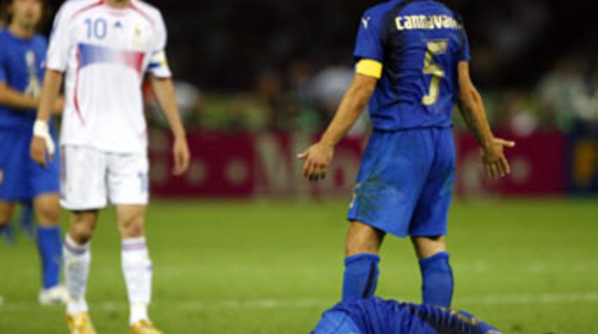 Fotoğraflarla spor 2006