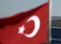 Yurt dışındaki veya yabancı bayraklı teknelerin Türk bayrağına geçiş uygulaması sona erdi