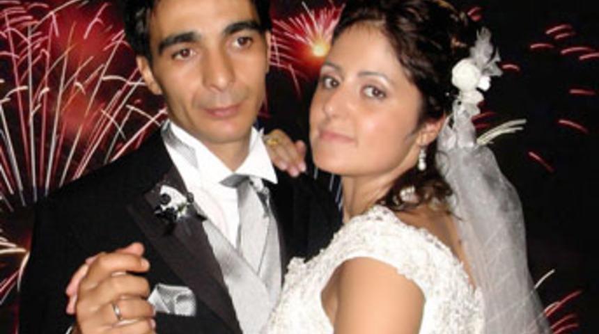 THY'ye bavul davası