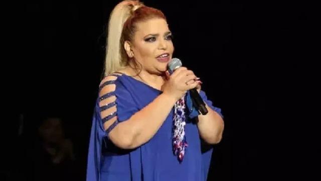 Kibariye'den dikkat çeken istismar itirafı: '13 yaşındayken cacığıma ilaç...'