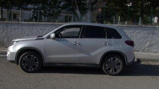 Sıfır kilometre araç aldı, hayatının şokunu yaşadı! Firmadan şoke eden cevap: 'Bizi rahatsız etmeyin'