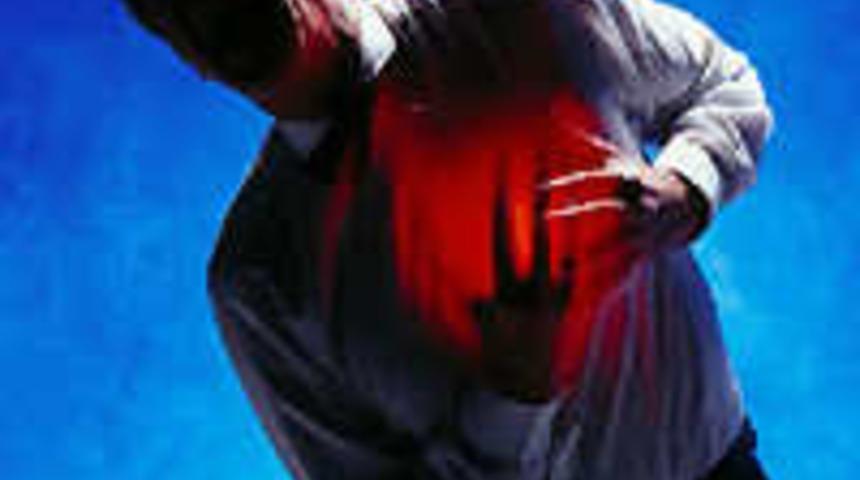 Gençlerde kalp krizi riski daha ölümcül
