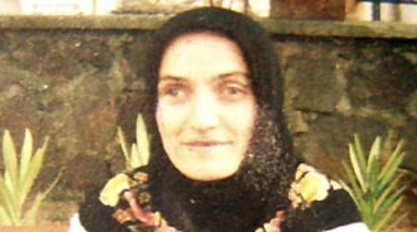 Esenyurt'ta vahşi cinayet