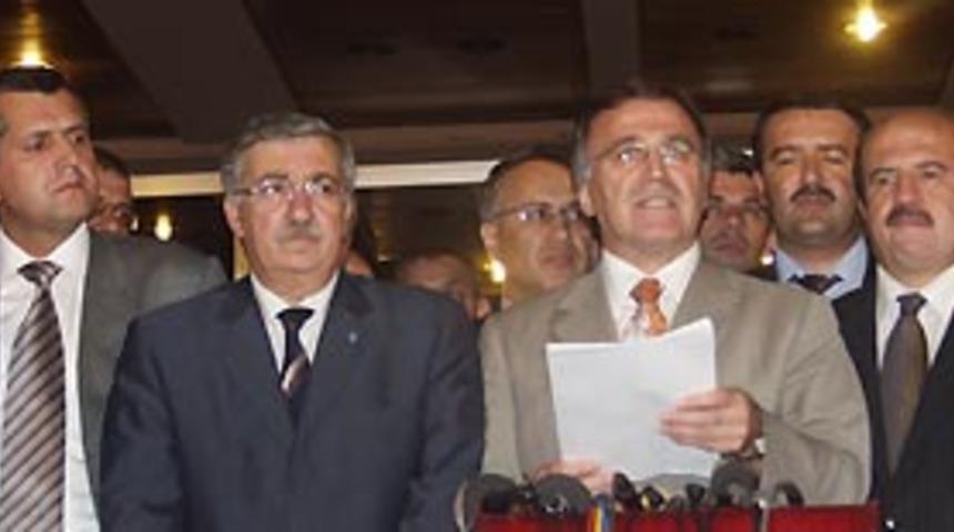 Memurların beklediği g&uuml;n geldi