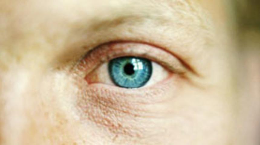 Dikkat! Diyabet gözü vuruyor