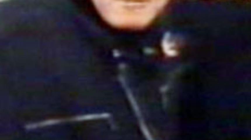 Birliğine teslim olacağı g&uuml;n kazada &ouml;ld&uuml;