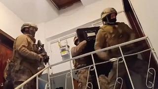 MİT’in Mossad operasyonunda çarpıcı detaylar! X-ray'e takılmayan özel çantalar, yalan makinesi, ihanet duygusuna kapılmamaları için yüklü ödemeler...