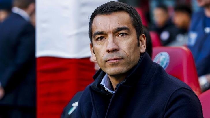 Beşiktaş Rıza Çalımbay'ın ardından yeni hocasını neredeyse belirledi! Hollandalılar o ismi açıkladı, işte sözleşme şartları  G1