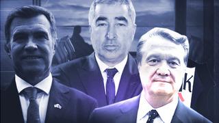 Beşiktaş Rıza Çalımbay'ın ardından yeni hocasını neredeyse belirledi! Hollandalılar o ismi açıkladı, işte sözleşme şartları 