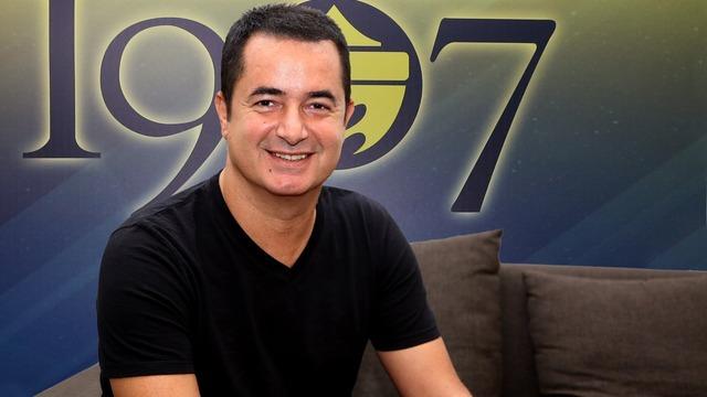 Acun Ilıcalı'dan Fenerbahçeli bir isme daha kanca! Hull City'nin sahibi bu kez Sarı-Lacivertliler'in İngiliz oyuncusu Ryan Kent'i istiyor