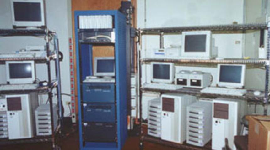 Bağ-Kur'un bilgisayar sistemi kapalı kalacak