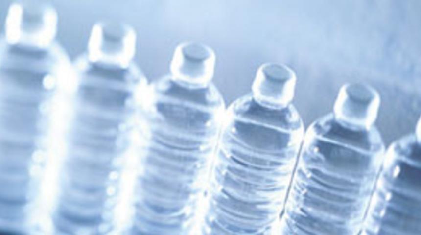 Ramazan'da her g&uuml;n 1.5 litre su t&uuml;ketin