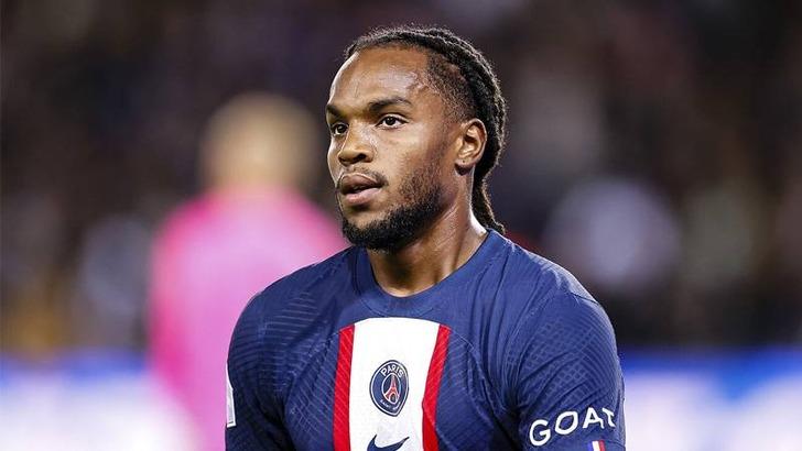 Galatasaray'a önerildi! Icardi'den sonra bir yıldız daha, PSG'nin yıldızı Renato Sanchez Sarı-Kırmızılılar'a... G4