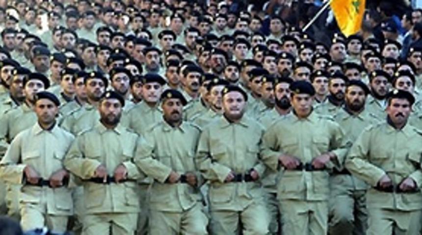 İsrail ve Hizbullah anlaştı mı?