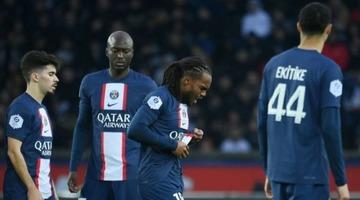 Galatasaray'a önerildi! Icardi'den sonra bir yıldız daha, PSG'nin yıldızı Renato Sanchez Sarı-Kırmızılılar'a...