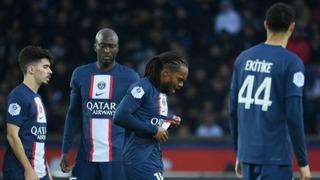 Galatasaray'a önerildi! Icardi'den sonra bir yıldız daha, PSG'nin yıldızı Renato Sanchez Sarı-Kırmızılılar'a...