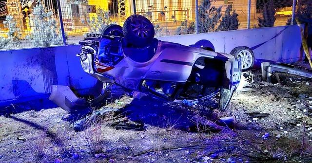 Aksaray'daki trafik kazasında 1 kişi öldü, 3 kişi yaralandı