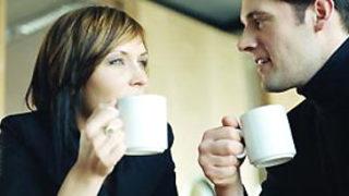 Gen yapısı kahve bağlantılı kalp krizini belirliyor