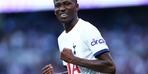 Tottenham'dan 6 yıllık sözleşme!