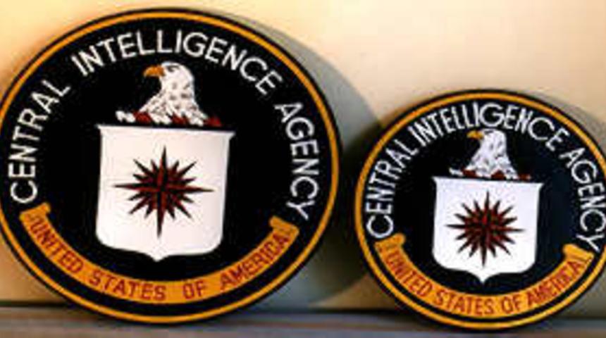 CIA soruşturmacıları sigorta peşinde