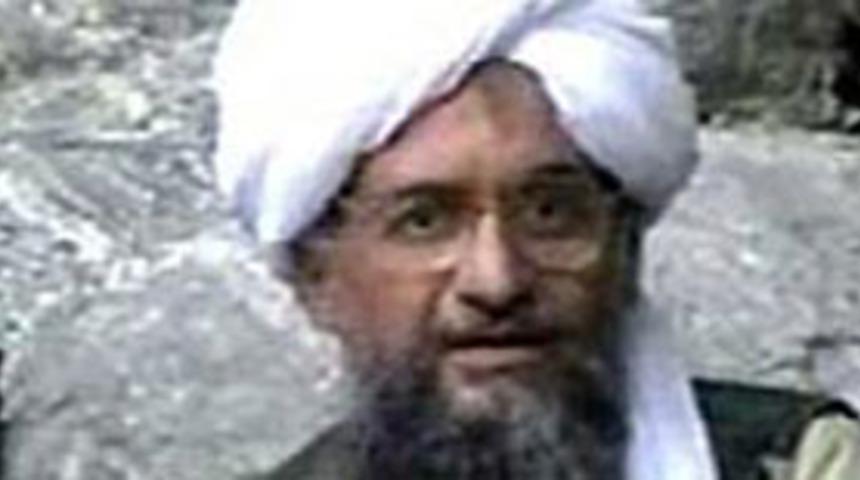 Zevahiri: ''Sessiz kalmayız''
