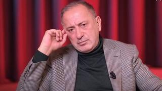 Fatih Altaylı videosu sosyal medyada viral olay oldu! Tartışmaların odağındaydı, Cumhurbaşkanı Başdanışmanı paylaştı