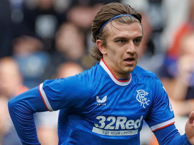 Galatasaray'ın çok istediği Rıdvan Yılmaz imzayı atıyor!