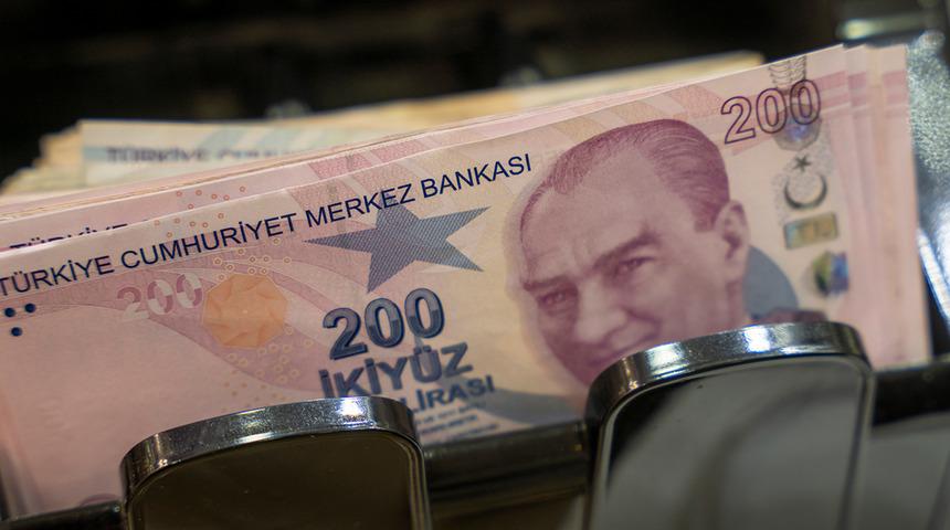 Maaş zammı ile ilgili çok çarpıcı veri! TÜİK açıkladı; ücret farkı kapanıyor bu rakamlar çok konuşulur: Yüzde 987 artmış…