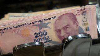 Maaş zammı ile ilgili çok çarpıcı veri! TÜİK açıkladı; ücret farkı kapanıyor bu rakamlar çok konuşulur: Yüzde 987 artmış…