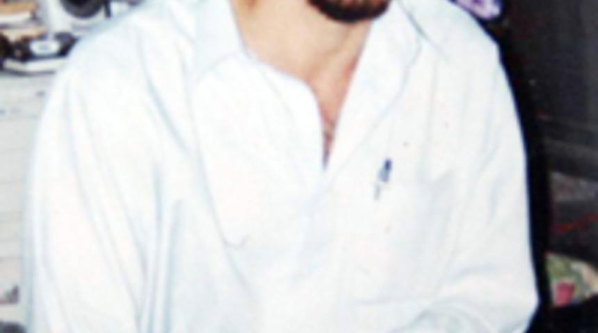 Levent Karag&uuml;lle, Ağır Ceza Mahkemesi'nde