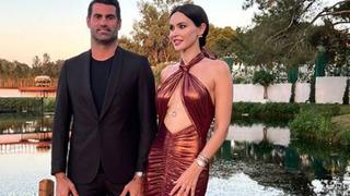 Volkan Demirel'in eşi Zeynep Sever açıkladı! Kafasını karıştıran teklifler almasına rağmen...