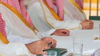 Suudi Arabistan'dan dikkat çeken hamle! Türkiye ile imzalanan mutabakat zaptına onay