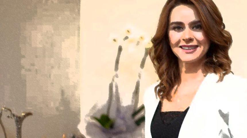 Seçil Erzan ile Mert Çetin arasında geçen yeni konuşmalar ortaya çıktı! ''Muslera konuşursa hepimiz biteriz, hocayı da patlattık mı efsane olur...''