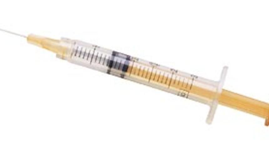 Hakan'ın y&uuml;rek burkan dramı