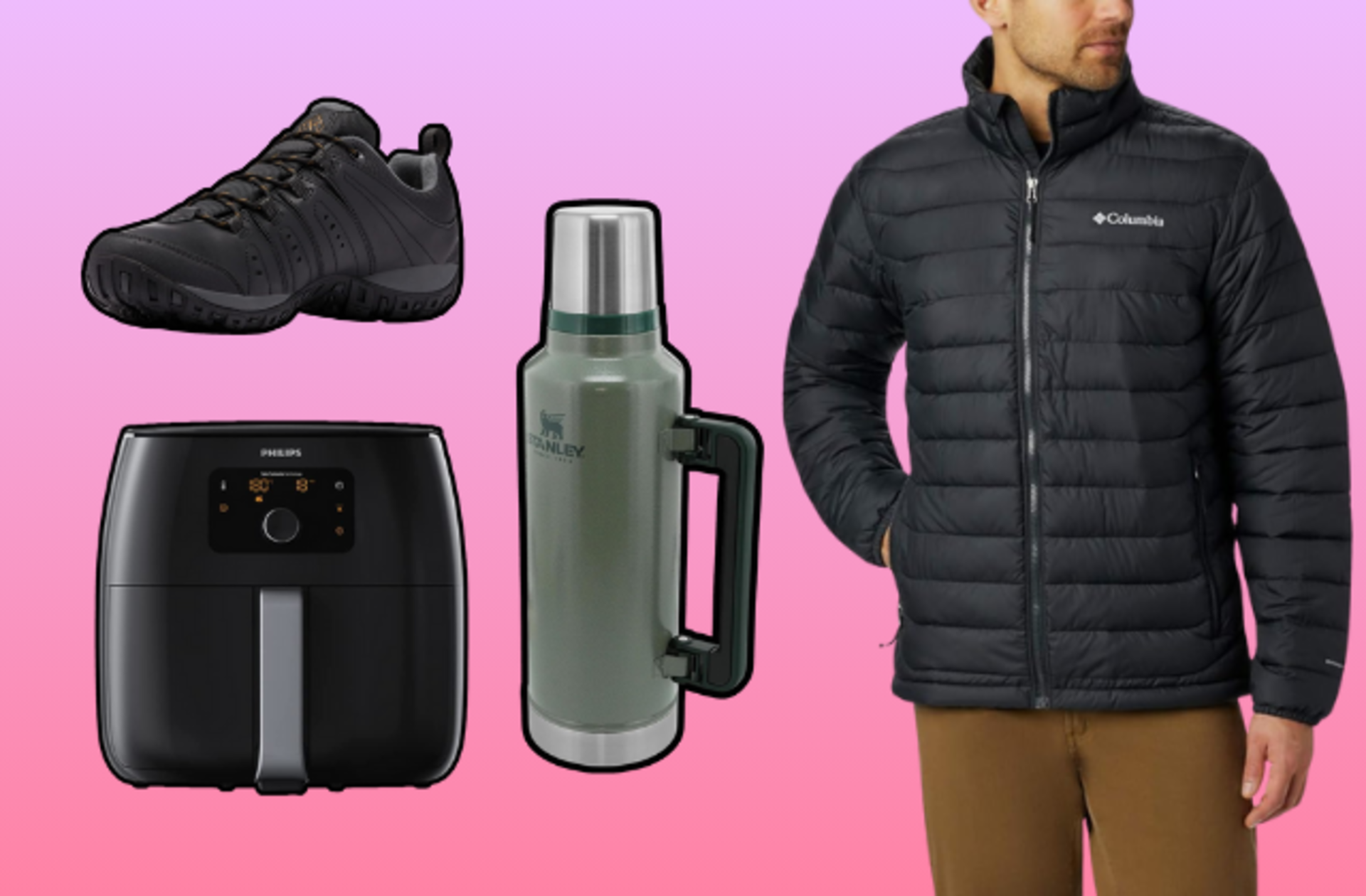 2023'ün çok satanları burada! Zamlar gelmeden almanız gereken 15 ürün 