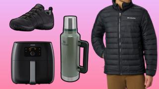 2023'ün çok satanları burada! Zamlar gelmeden almanız gereken 15 ürün 