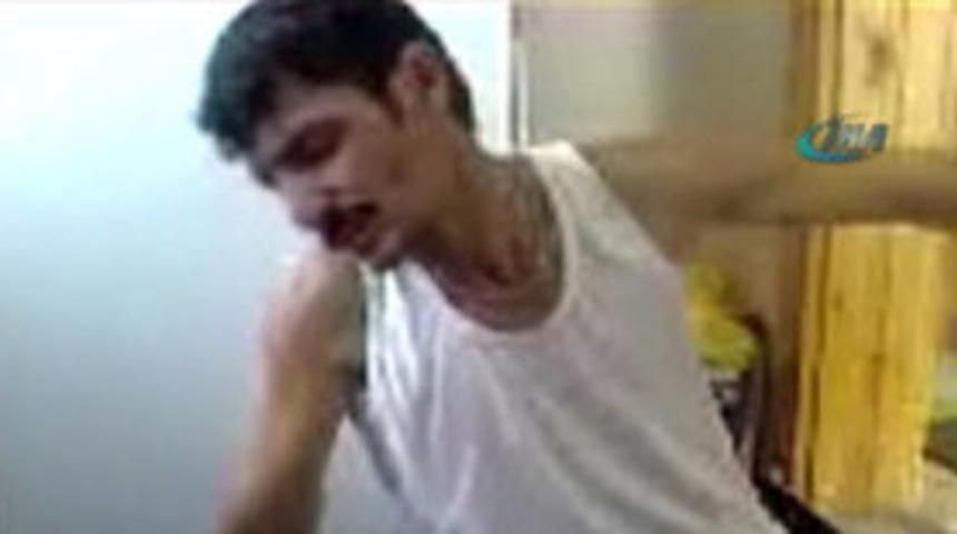 Sakarya'da sağlık skandalı