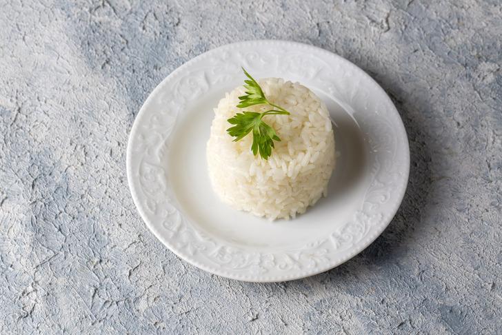 Airfryer'da pirinç pilavı tarifi: Airfryer'da pirinç pilavı nasıl yapılır?