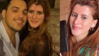 İki paylaşım arasında sadece 3 gün var… Rahel Pekcan sosyal medya hesabından sevgilisinin hayatını kaybettiğini duyurdu! Ölüm nedeni ise...