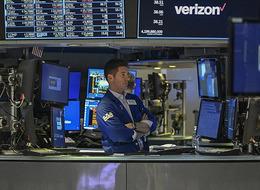 Küresel piyasalar karışık seyrediyor