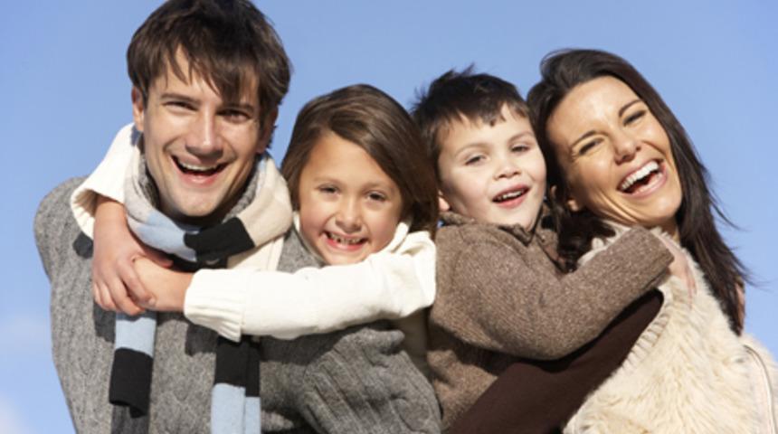 Kış Hastalıklarından Nasıl Korunurum?