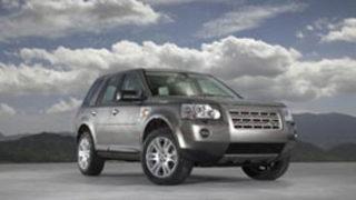 4X4 sürücüleri daha çok telefonla konuşuyor