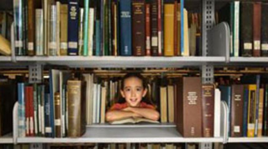 İşte Ağustos'ta en &ccedil;ok satan kitaplar