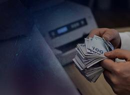 Memur zammı ne kadar oldu? | Öğretmen, polis, hemşire, doktor… Enflasyon farkı ile Ocak zammı netleşti!  En düşük memur maaşı ne kadar oldu? Meslek meslek memur zammı tablosu