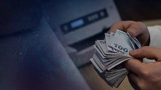 Memur zammı ne kadar oldu? | Öğretmen, polis, hemşire, doktor… Enflasyon farkı ile Ocak zammı netleşti!  En düşük memur maaşı ne kadar oldu? Meslek meslek memur zammı tablosu