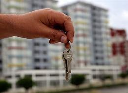 Gözler 1 Temmuz'a çevrilmişken kritik veri: Ticaret Bakanlığı'ndan emlak sektörüne rekor ceza! 