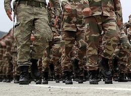 SON DAKİKA HABERLERİ! 2024 bedelli askerlik ücreti ne kadar oldu? 122 bin liraydı: Memur zammı sonrası 180 bin lirayı aştı…