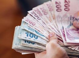 Son dakika: 65 yaş, engelli aylığı, evde bakım parası… Sosyal yardımlara memur zammı güncellemesi: 7 bin 608 lira alacaklar! 