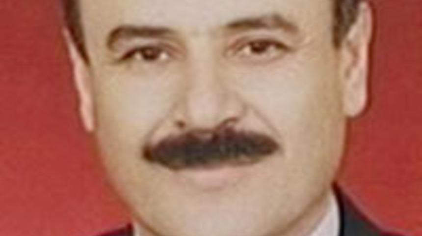 Danıştay'daki silahlı saldırı