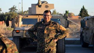 MİT’ten PKK’ya nokta operasyon! İslam Cehanfer etkisiz hale getirildi…